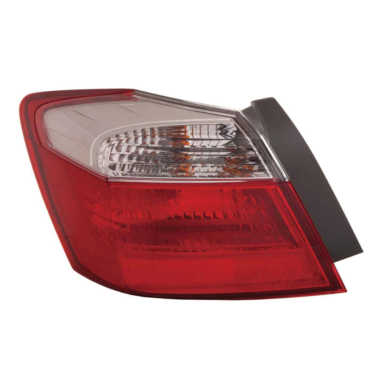 DEPO 317-19A4L-AS