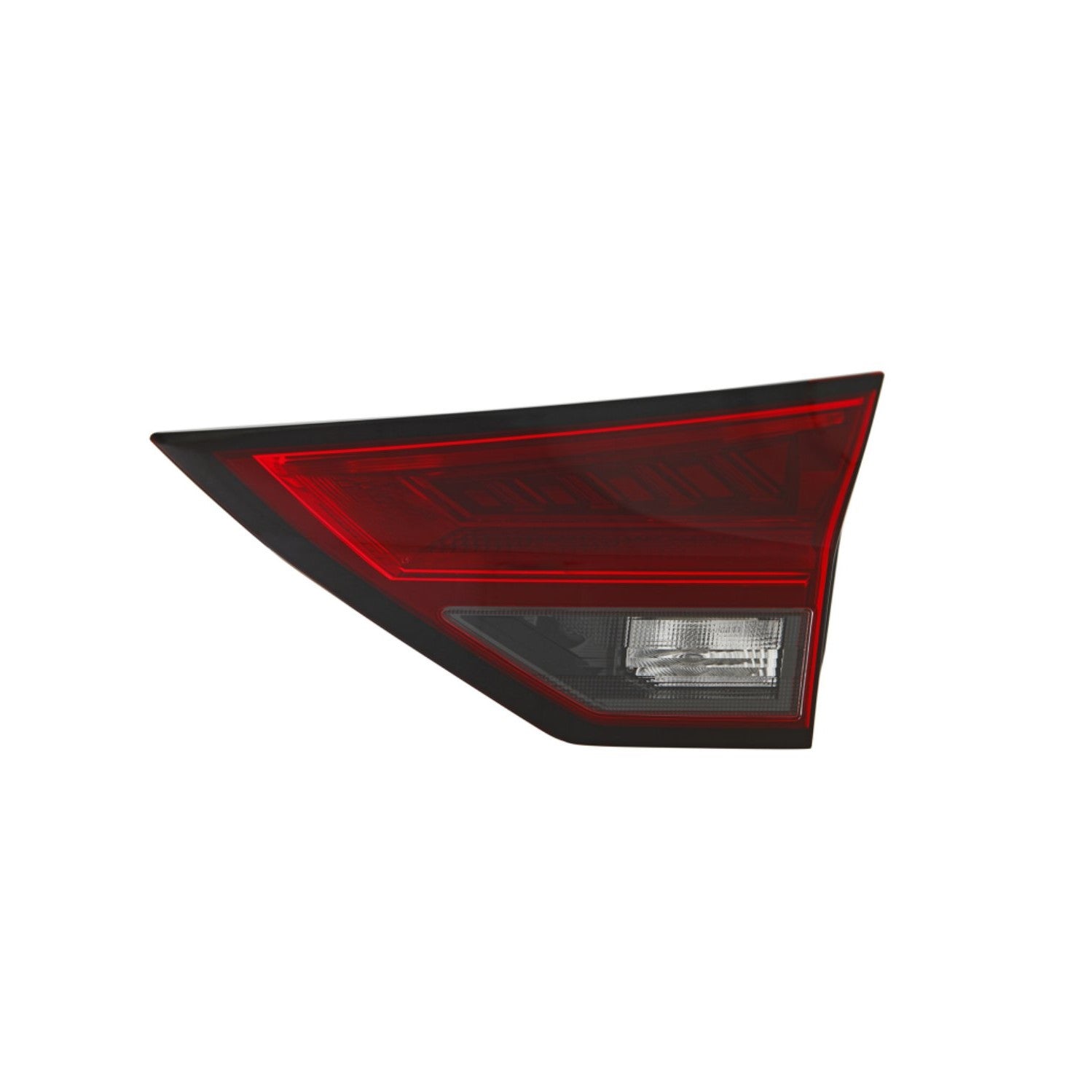 DEPO 315-1322R-AS