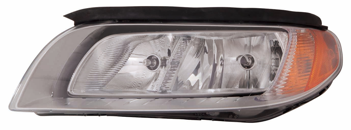 DEPO 373-1116L-AS1