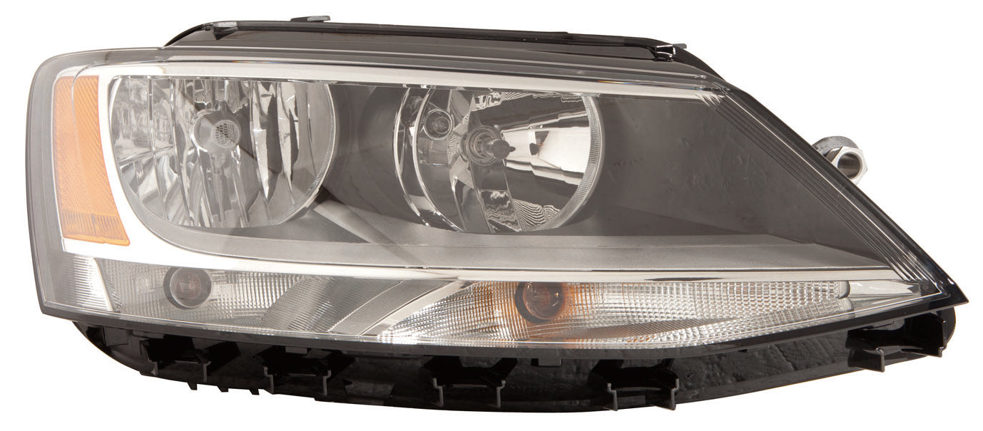 DEPO 341-1129R-AS2