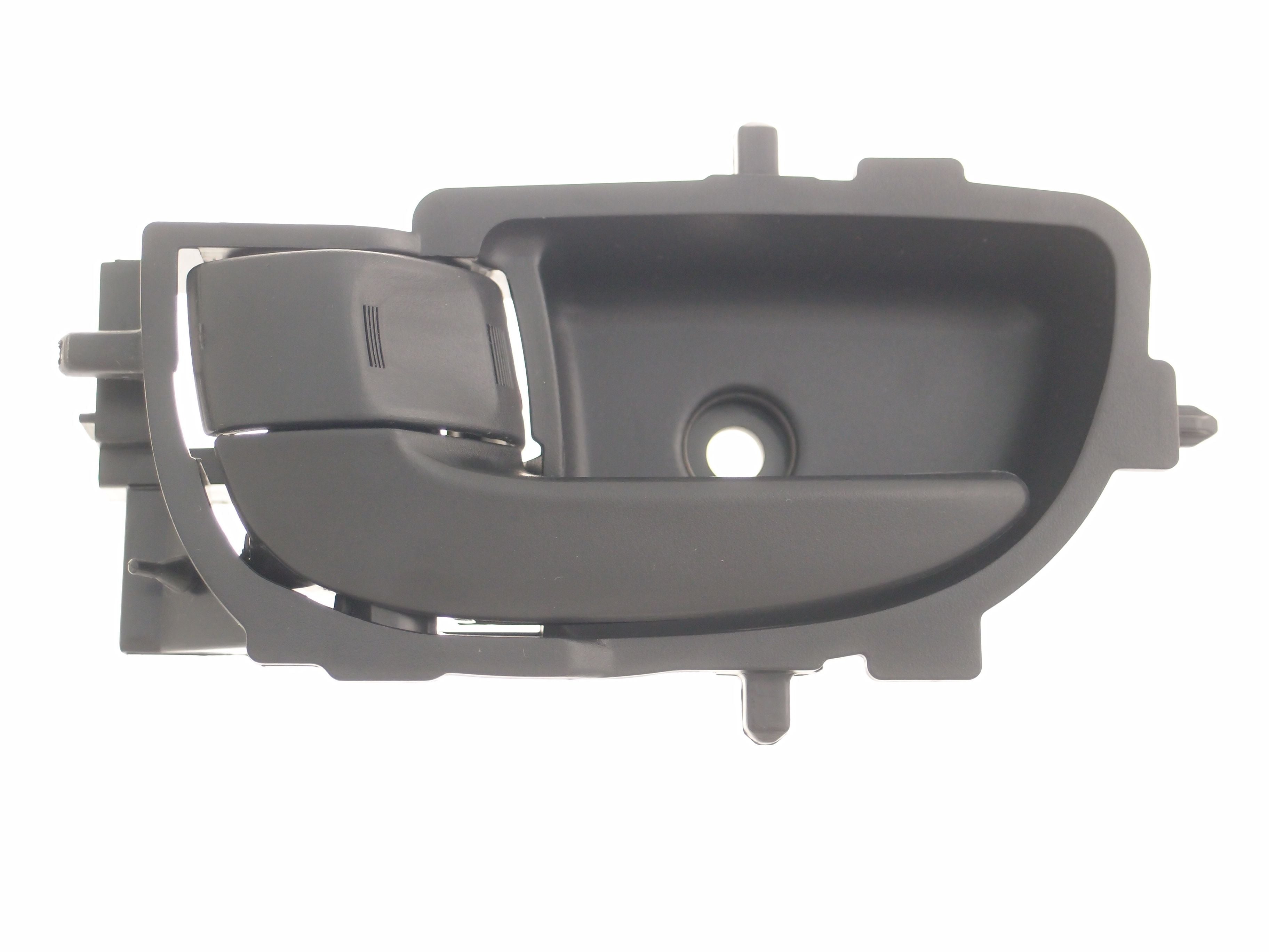 DEPO 312-50016-274