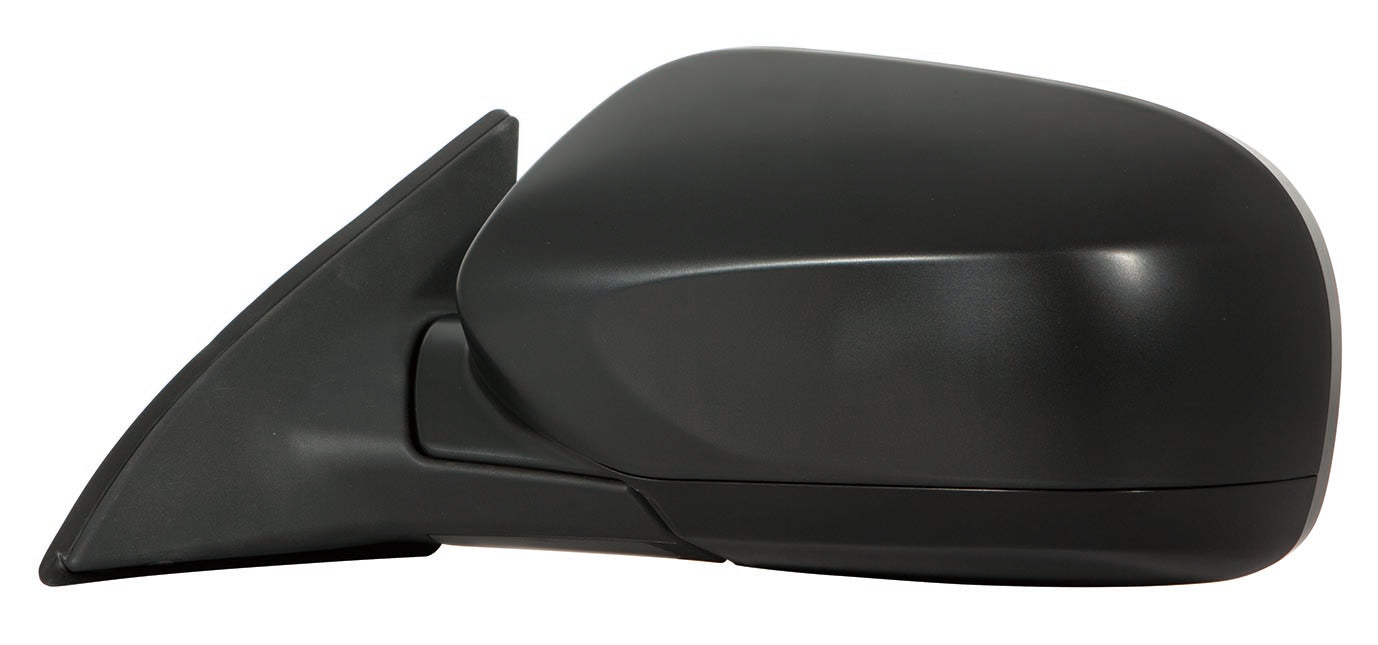 DEPO 320-5404L3EF