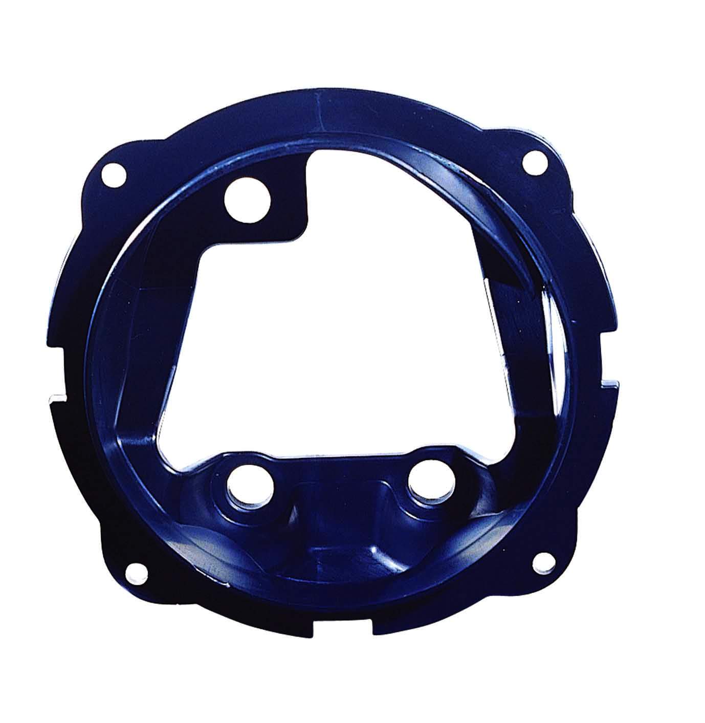 DEPO 330-1703N-UD