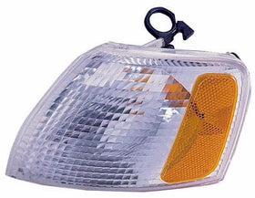 DEPO 341-1503L-AC-CY