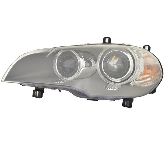 DEPO 344-1147LMUCAM2