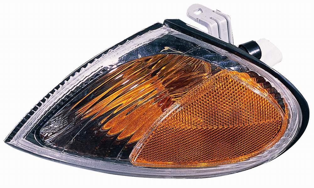 DEPO 321-1512L-AS
