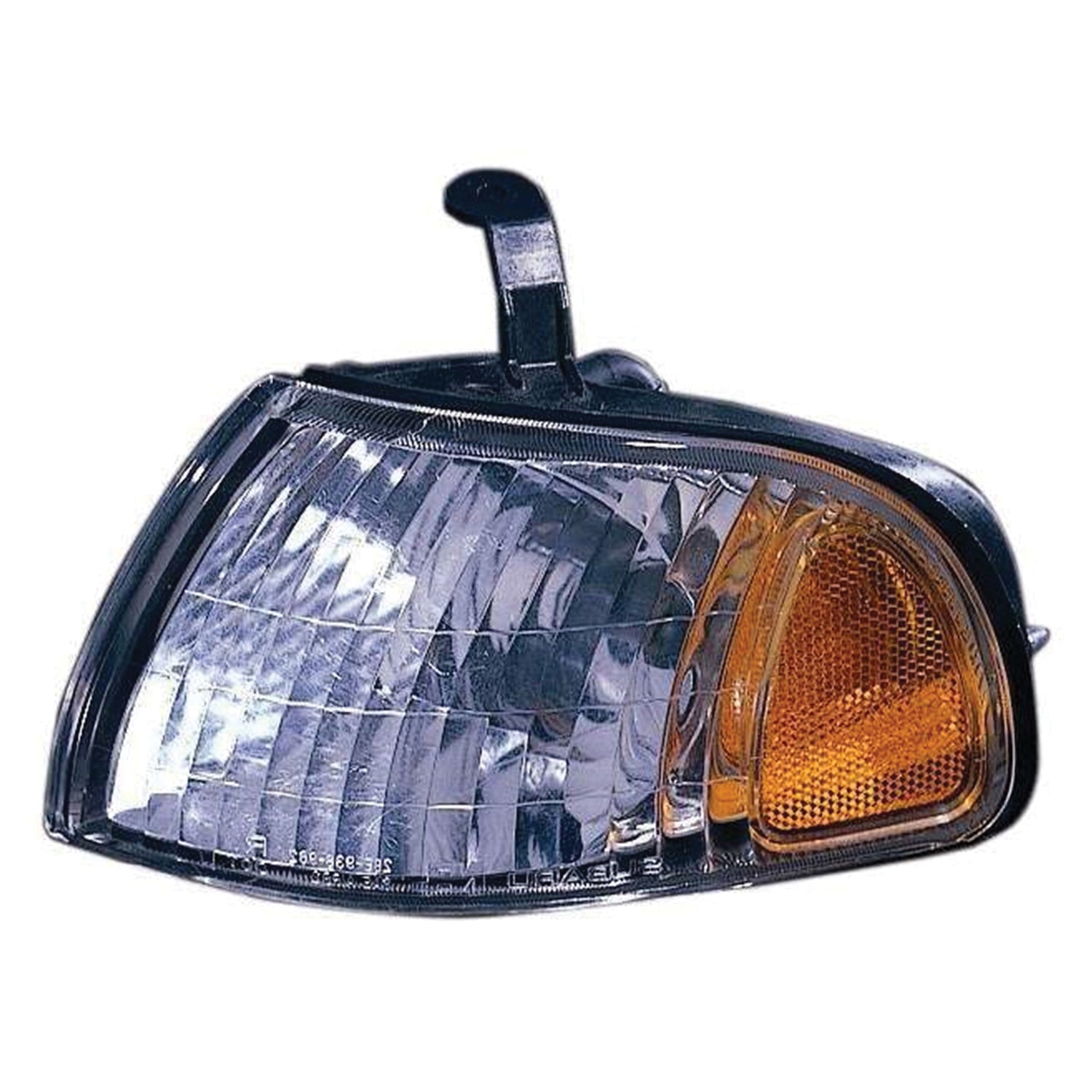 DEPO 320-1504L-AS