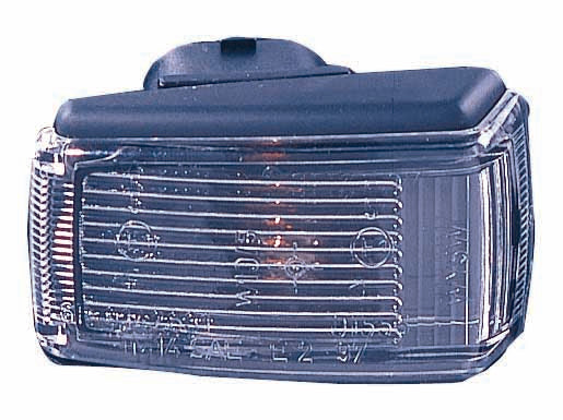 DEPO 773-1401N-UE-C