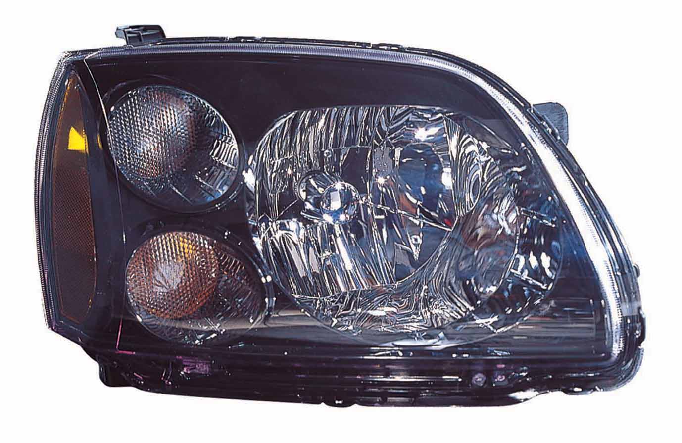 DEPO 314-1133R-AC7