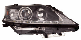 DEPO 324-1116RMUCHN2