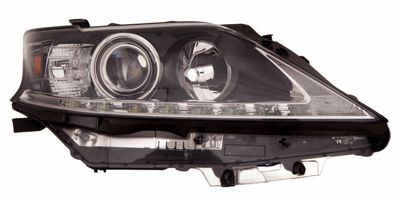 DEPO 324-1116RMUCHN2