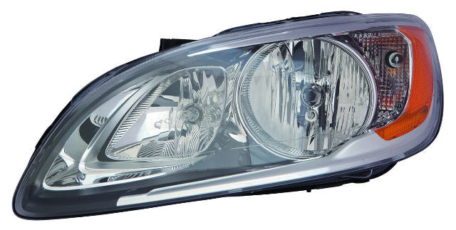 DEPO 373-1129L-AS2