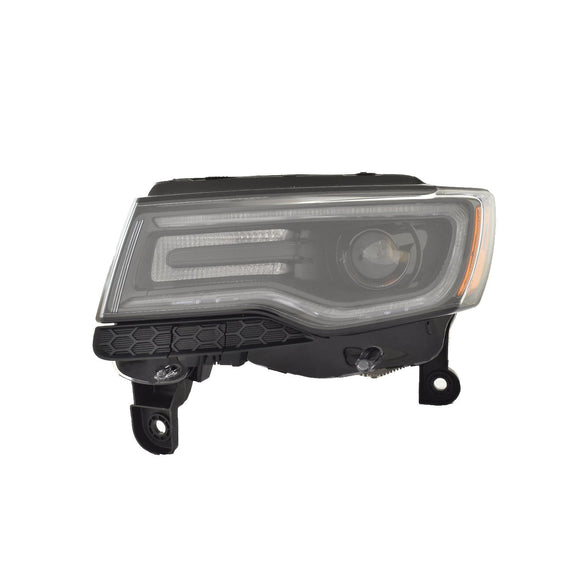 DEPO 333-1197LMASHC2