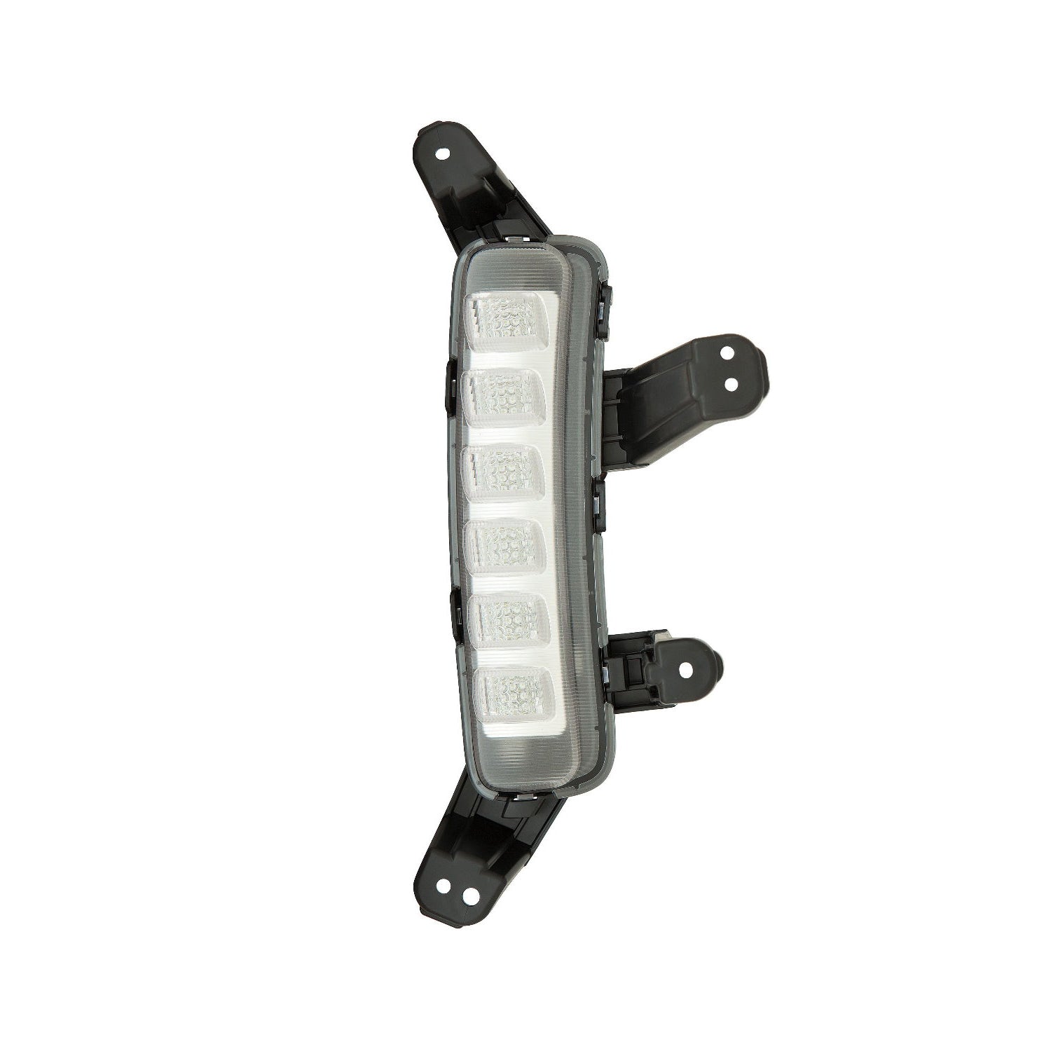 DEPO 321-1605R-AC