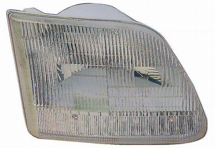 DEPO 331-1129R-ASN
