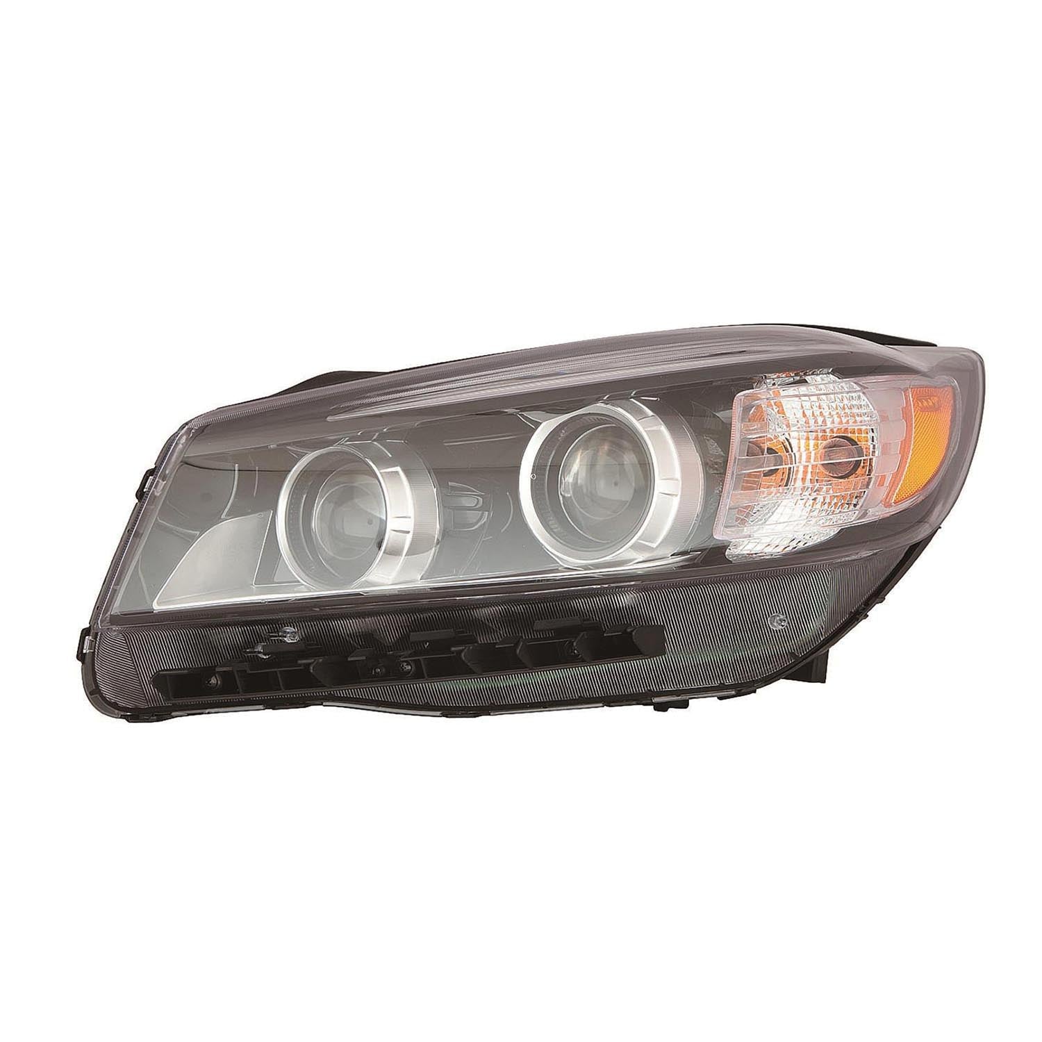 DEPO 323-1151L-AC2