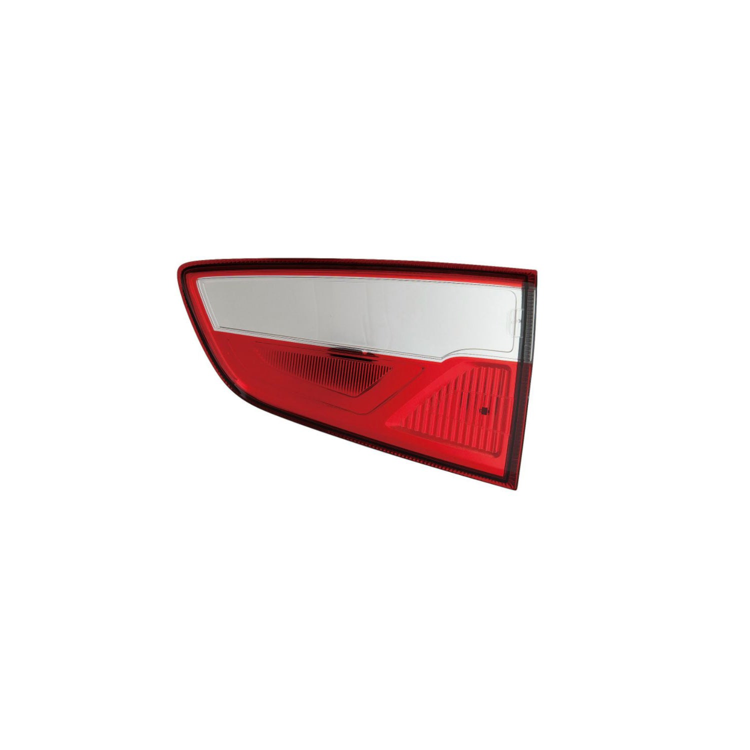 DEPO A30-2903R-UD1