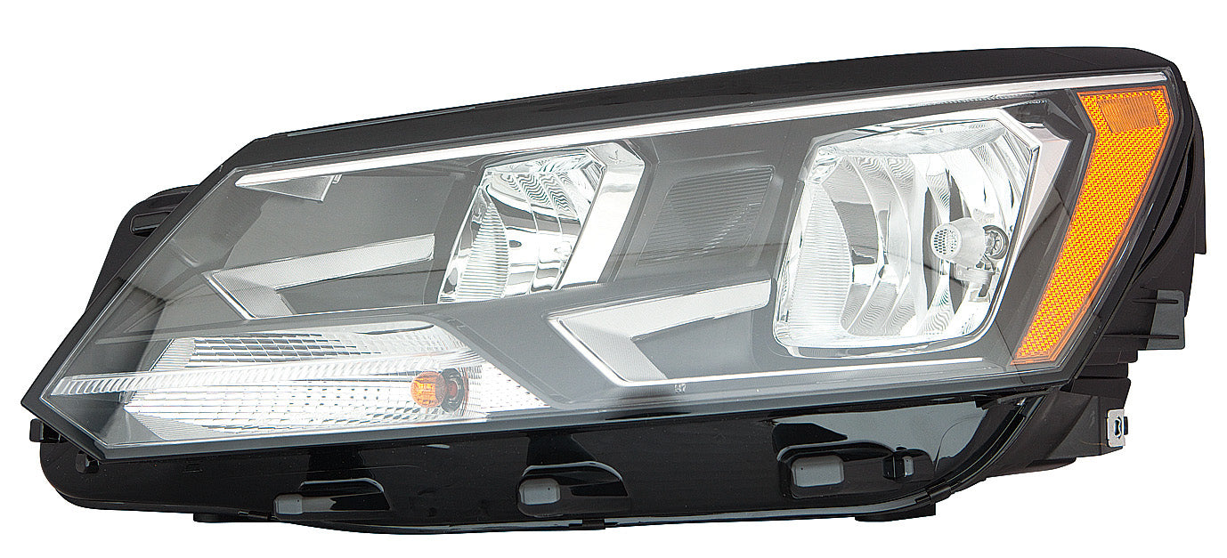 DEPO 341-1140L-AS2