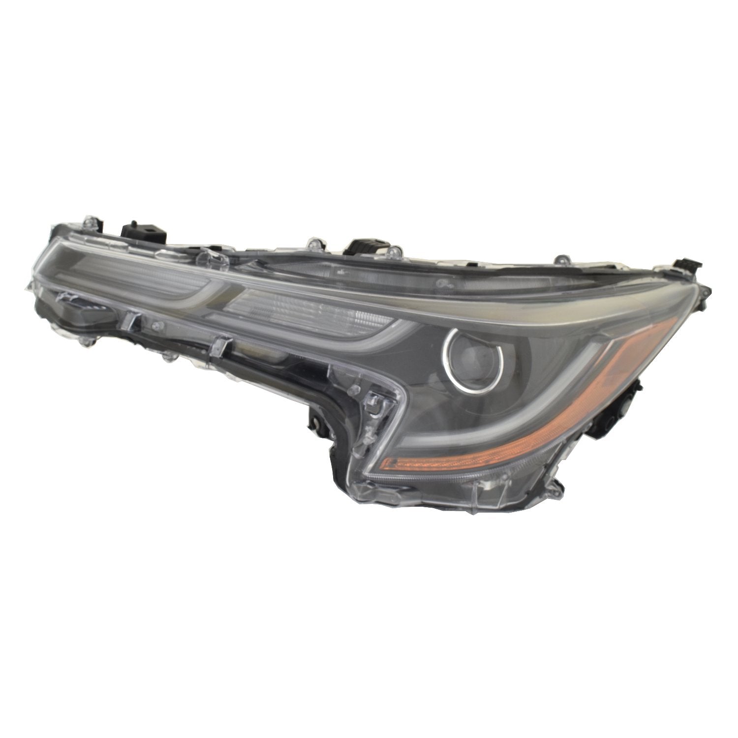 DEPO 312-11BDL-AS2