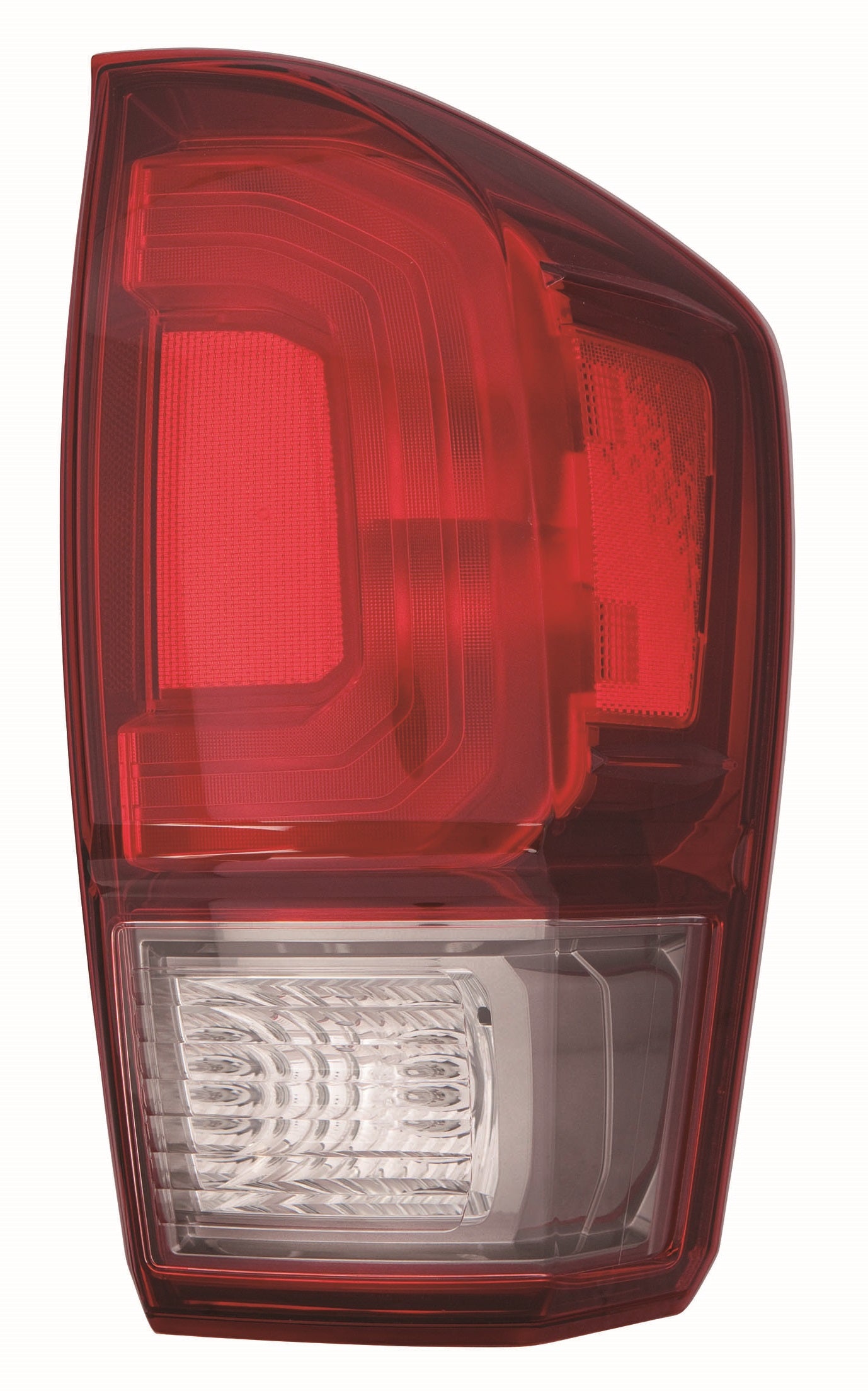 DEPO 312-19ACR-AS-CR