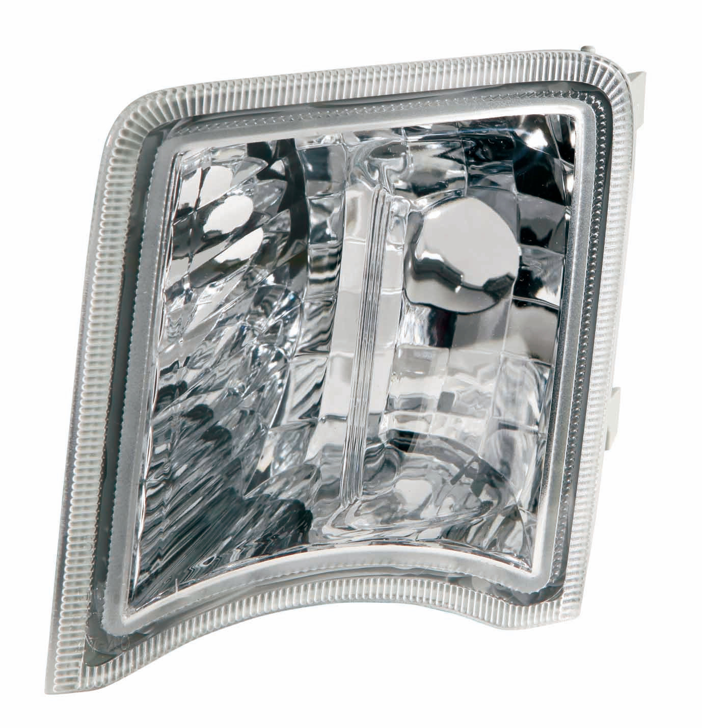 DEPO 312-1649L-UQ