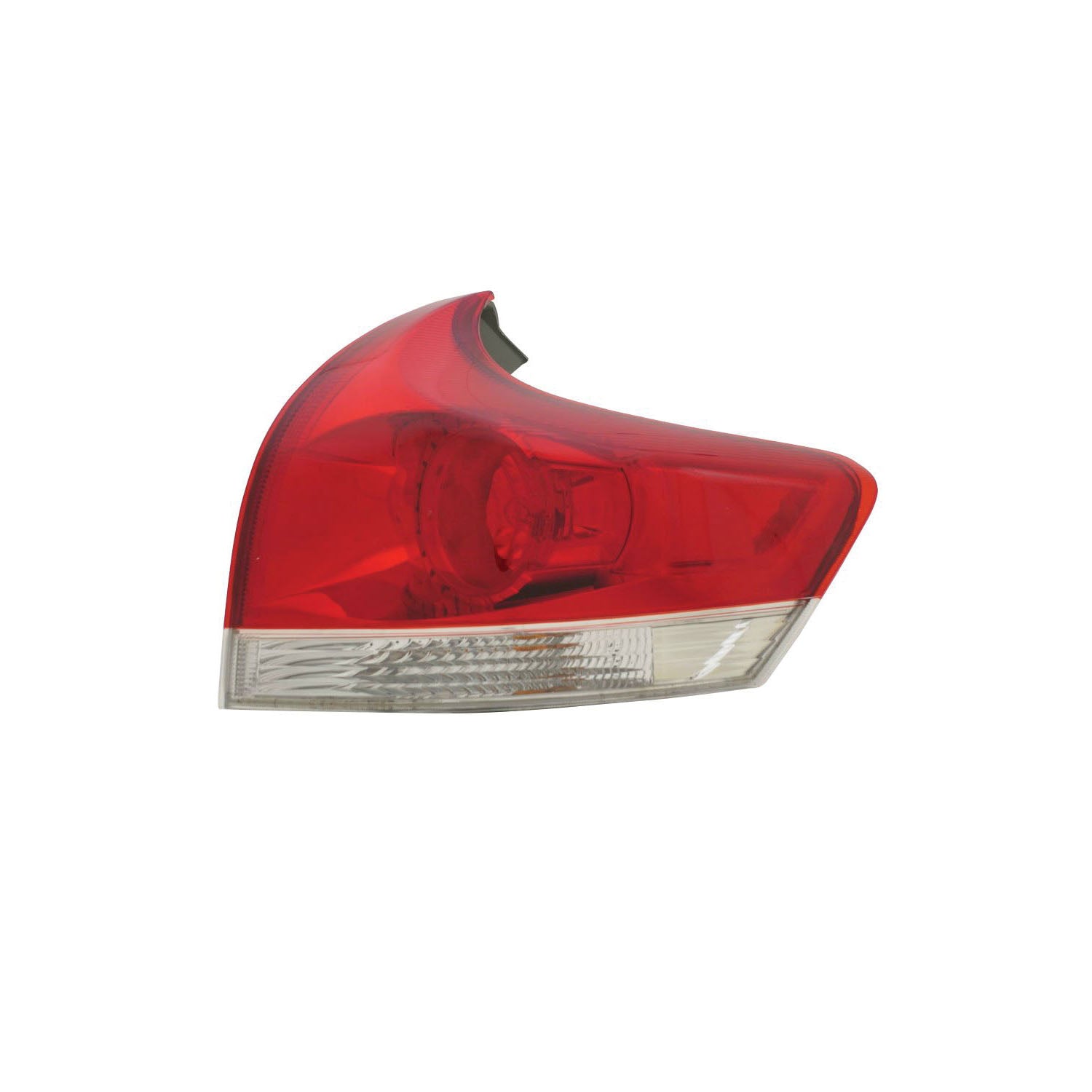 DEPO 312-19A1R-AS