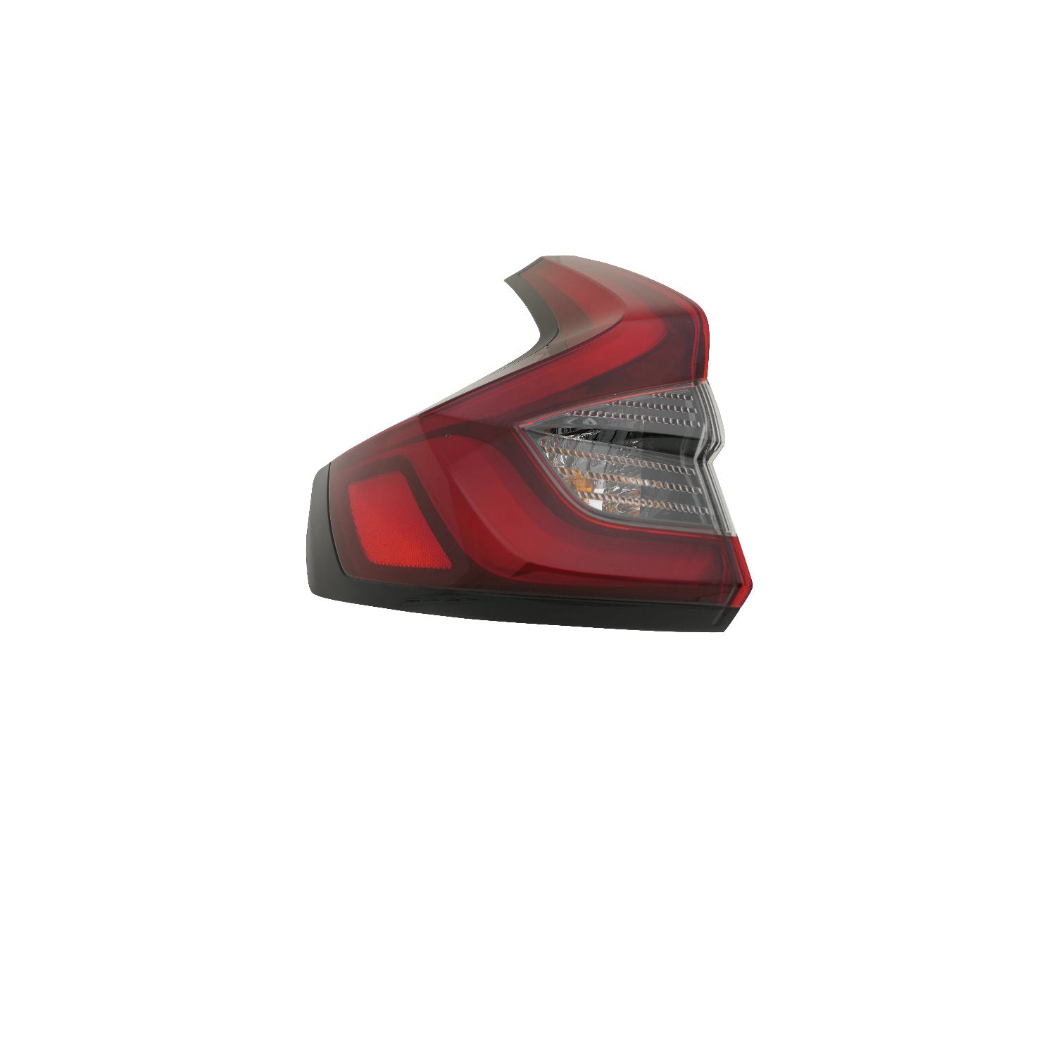 DEPO 317-19AYL-AS