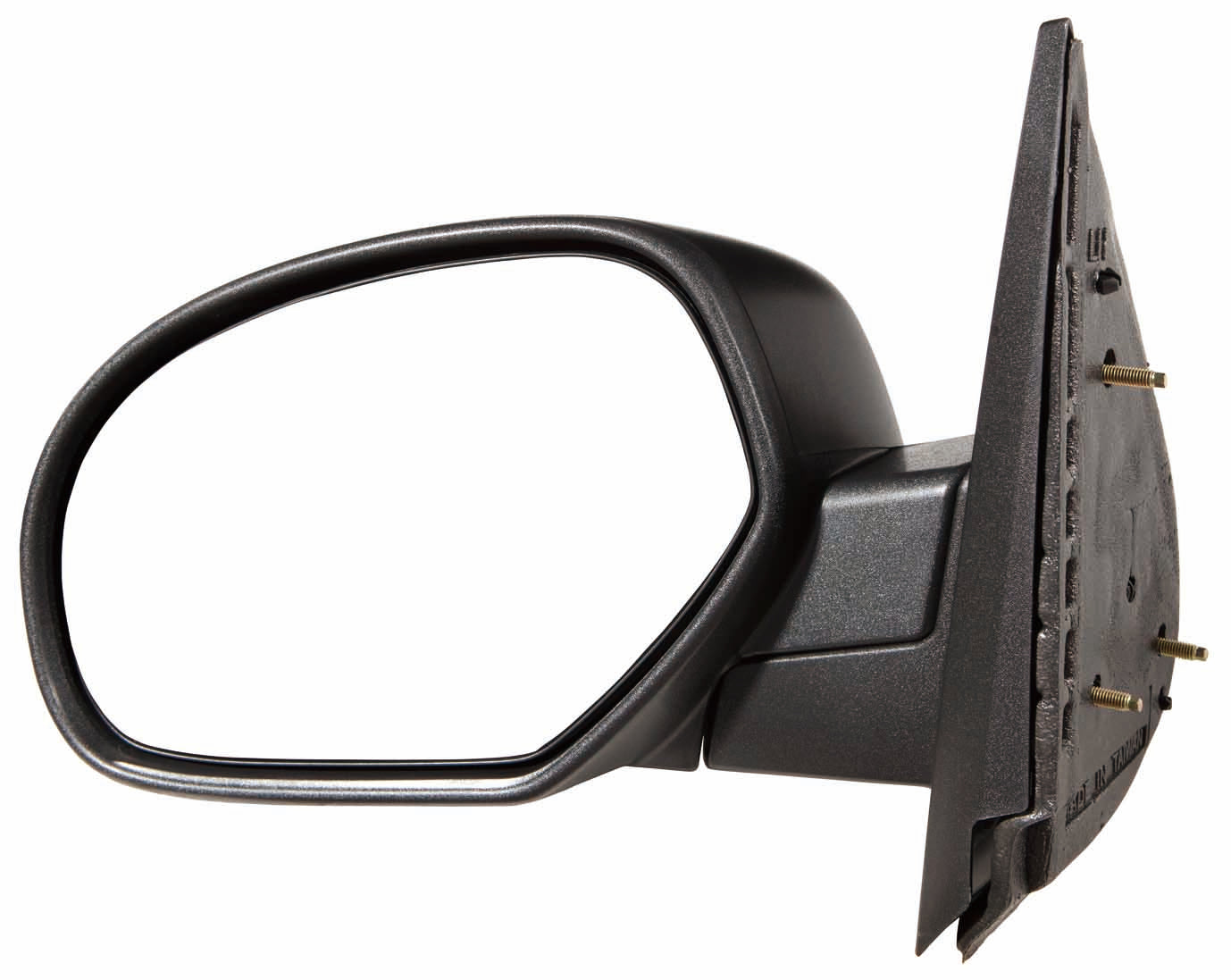 DEPO 335-5414L3MF