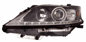 DEPO 324-1116LMUCHN2