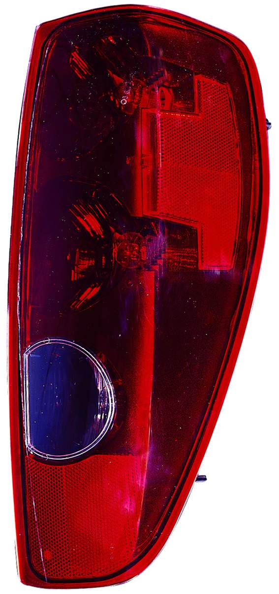 DEPO 335-1914R-AS