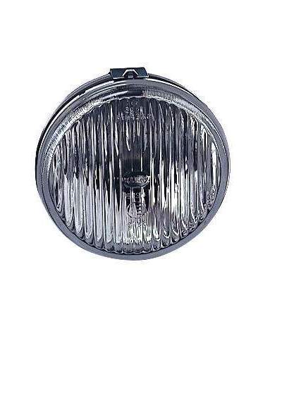 DEPO 331-2002N-NS