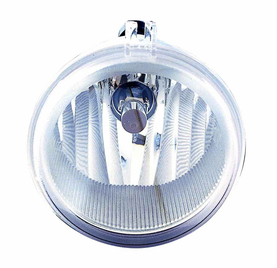 DEPO 333-2026N-ACN