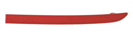 DEPO 441-2905R-UC