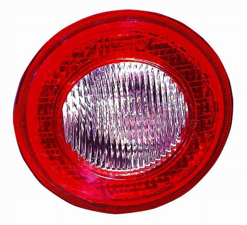 DEPO 335-1302R-AC