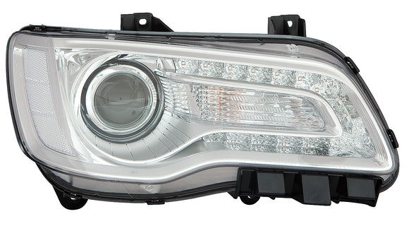 DEPO 333-1193R-ASDC1