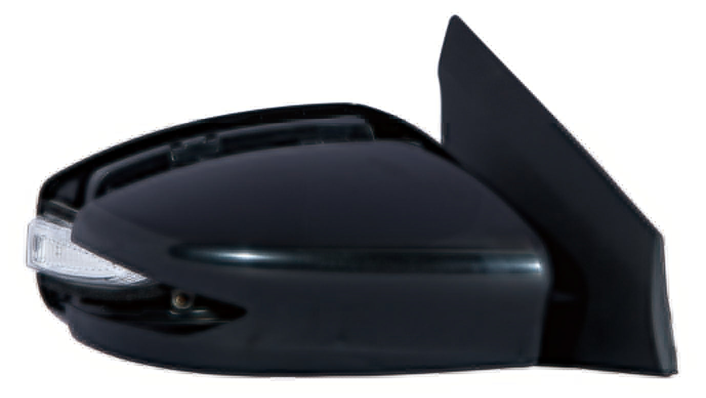 DEPO 315-5423R3EBH