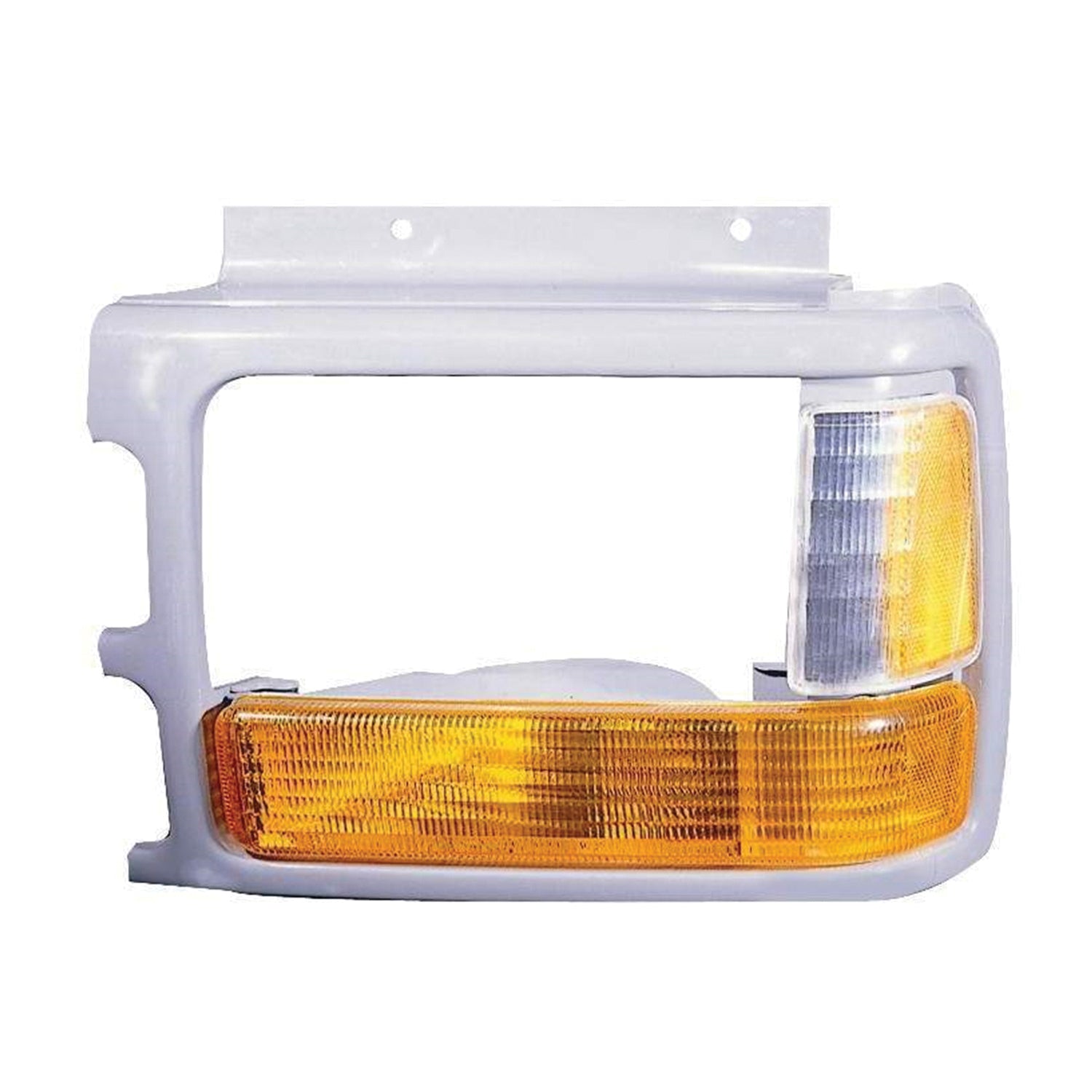 DEPO 333-1204L-US6