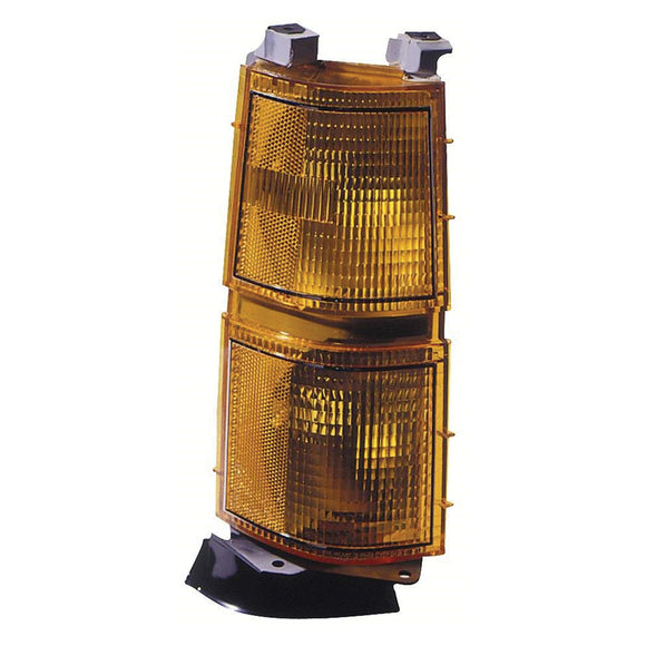 DEPO 333-1512R-US-L3