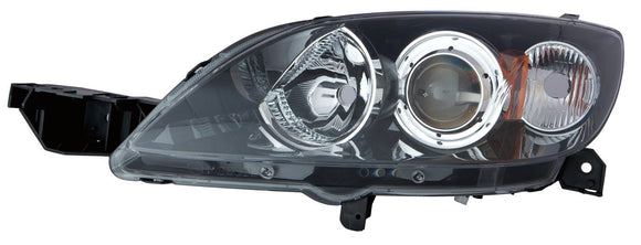 DEPO 316-1131LMUSHN2