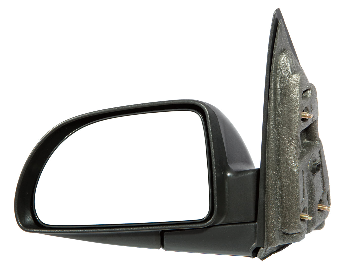 DEPO 335-5421L3EF