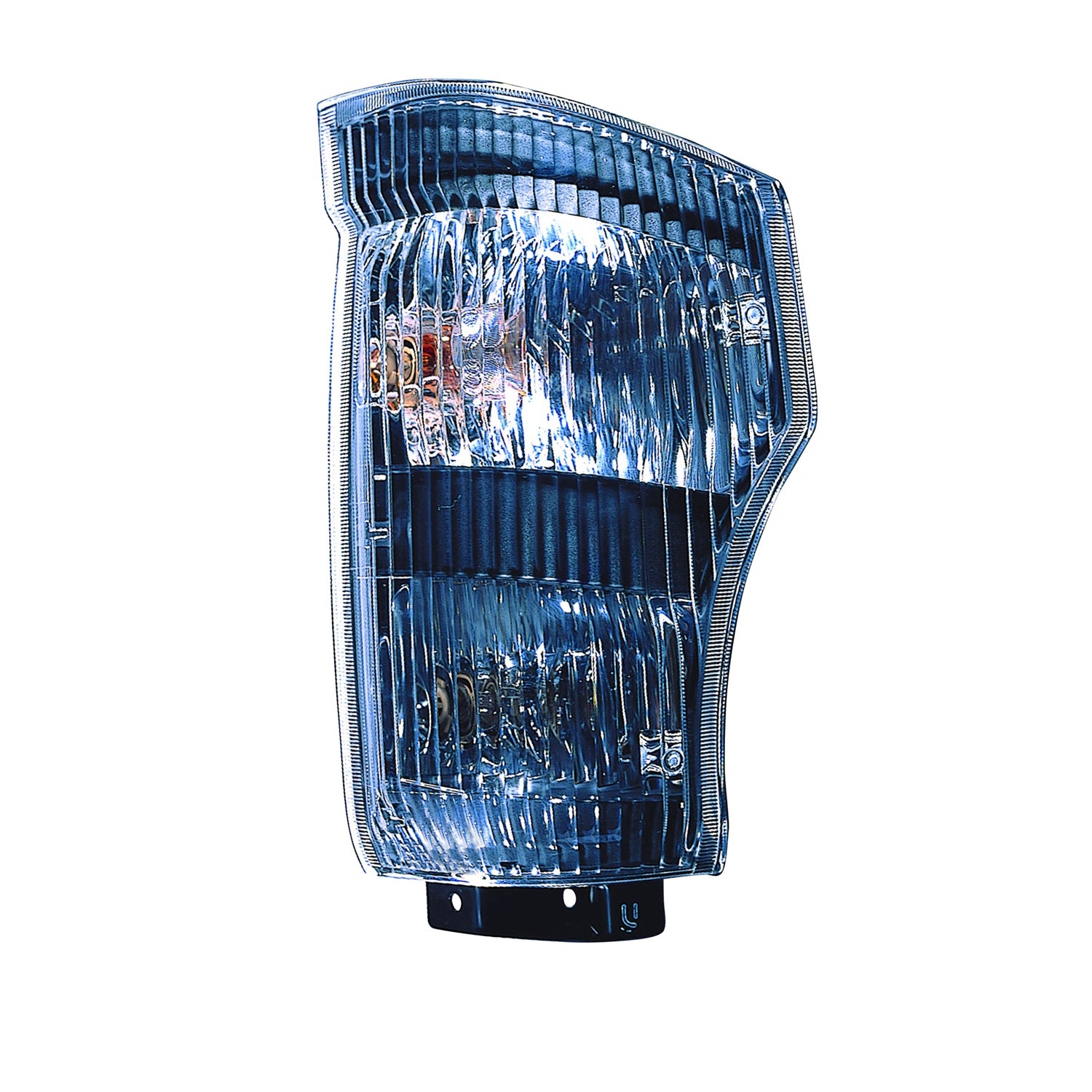 DEPO 313-1511R-AS