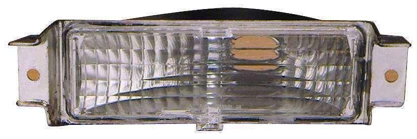 DEPO 332-1635R-US