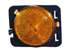 DEPO 333-1418L-AS