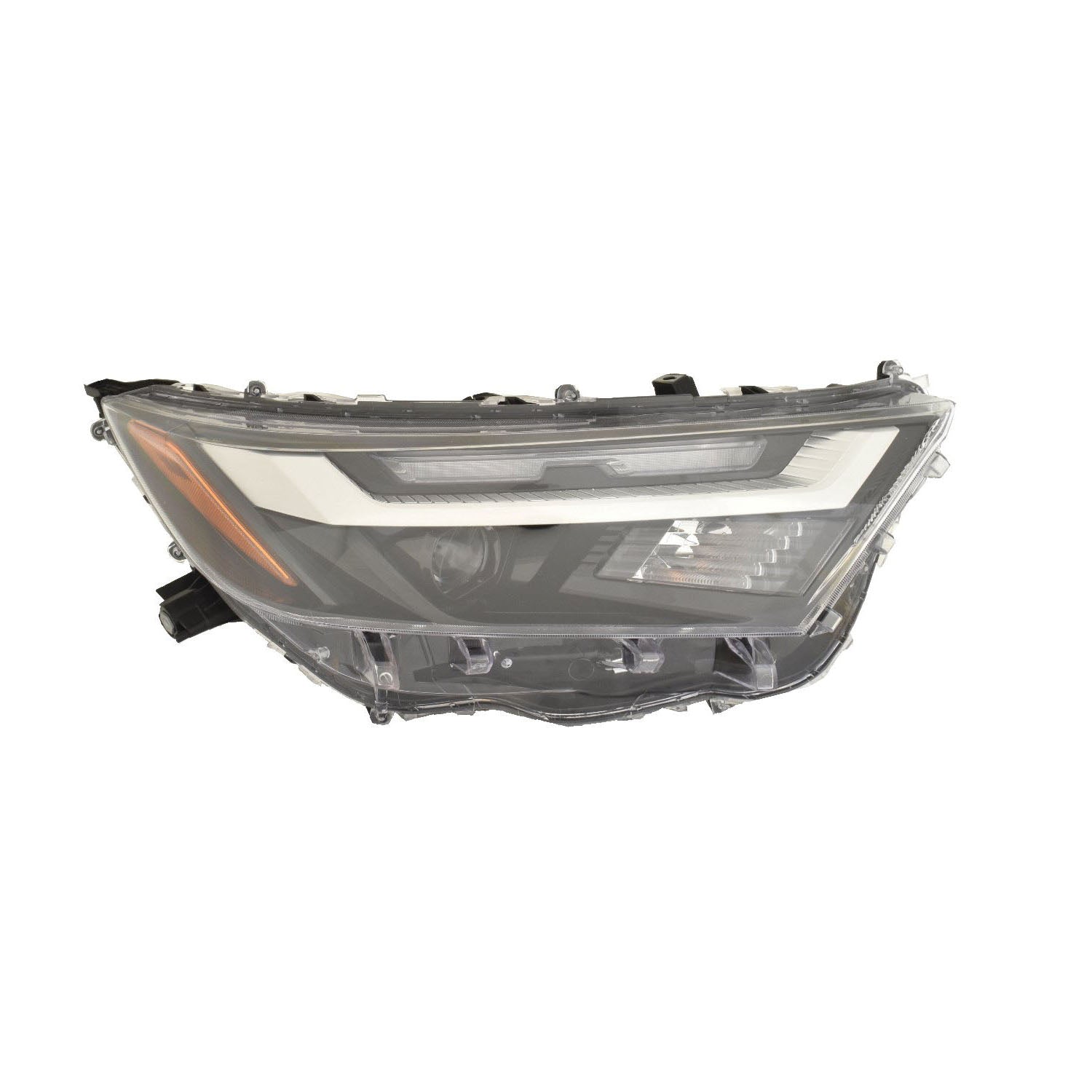DEPO 312-11BZR-AC2