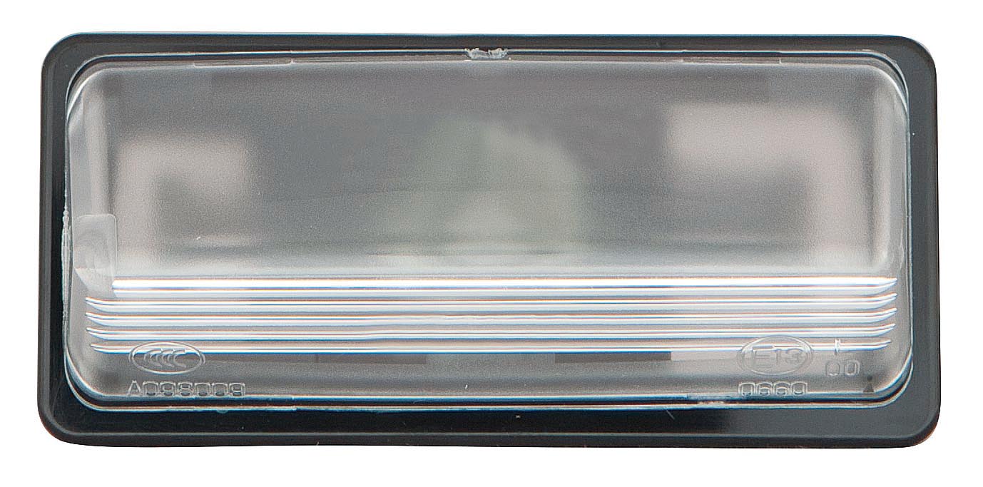 DEPO 325-2101N-AC