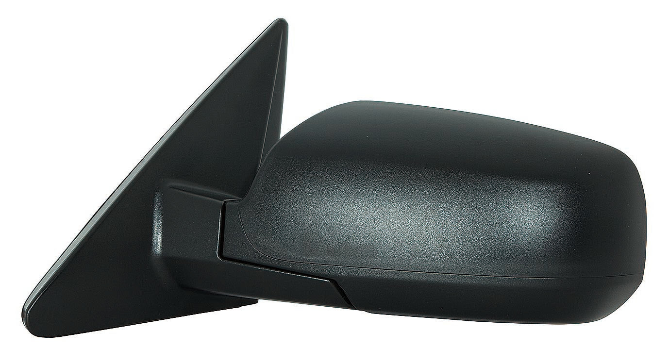 DEPO 323-5403L3EF