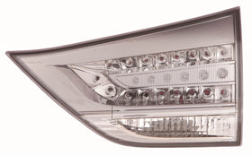 DEPO 312-1318R-AC-CS