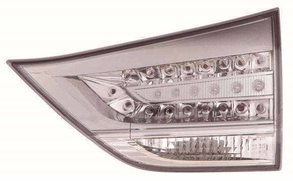 DEPO 312-1318R-AC-CS