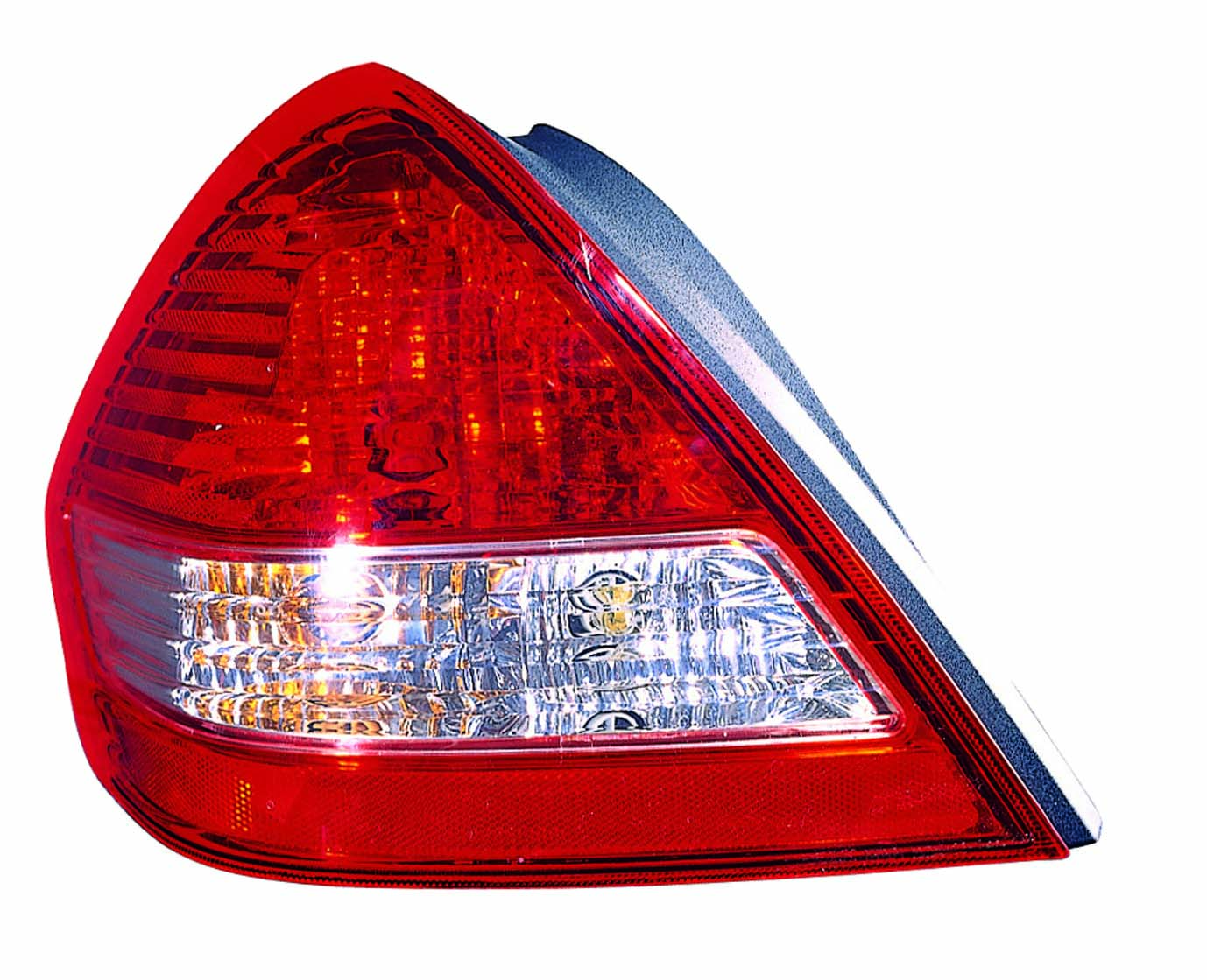 DEPO 315-1968L-AS