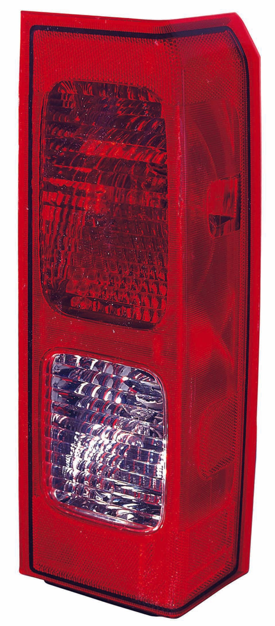 DEPO 336-1915R-US